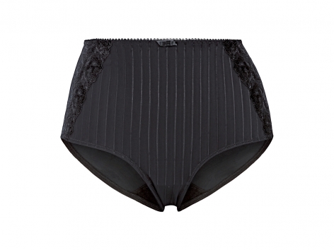 Slip modellante