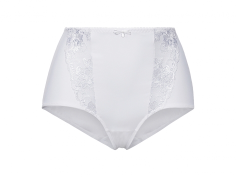 Slip modellante