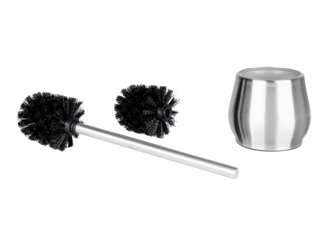 Set scopino per WC