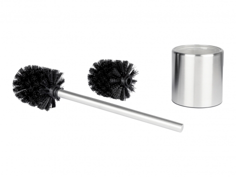 Set scopino per WC