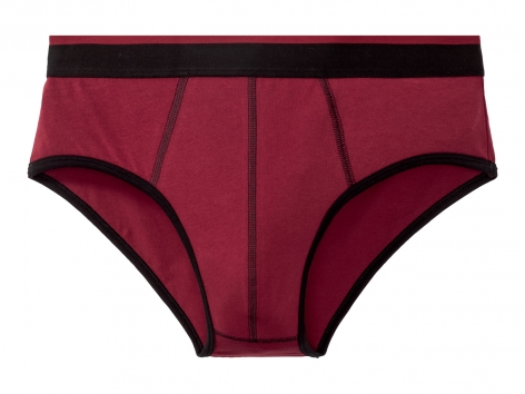 Slip da uomo