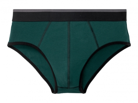 Slip da uomo