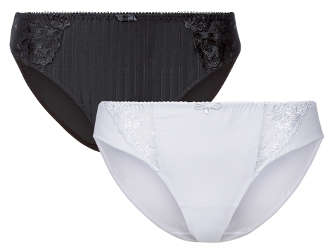 Slip da donna
