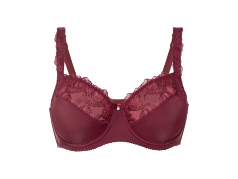 Reggiseno