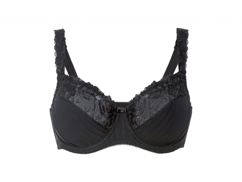 Reggiseno