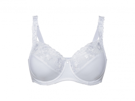 Reggiseno