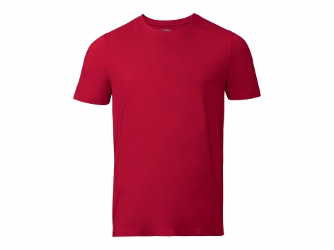 T-shirt da uomo