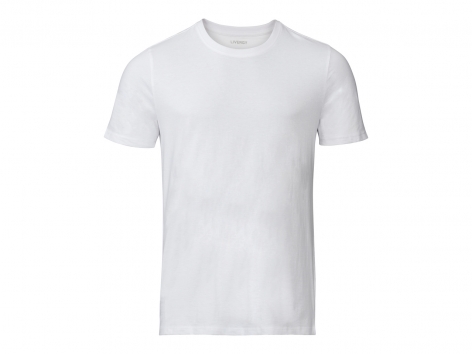 T-shirt da uomo
