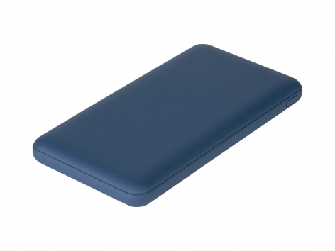 Powerbank Ultraslim 10.000 mAh