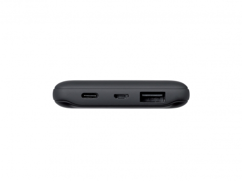 Powerbank Ultraslim 10.000 mAh