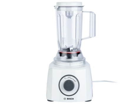 Robot da cucina multifunzione