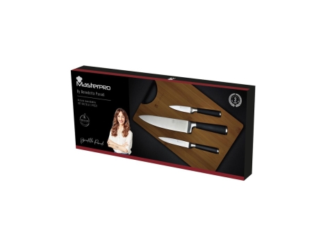 Set coltelli
