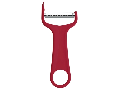 Accessori da cucina