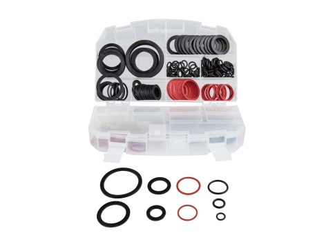 Set guarnizioni o O-Ring
