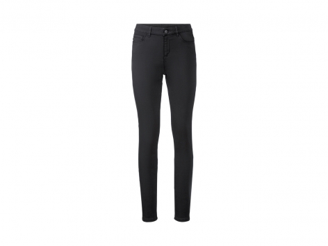 Jeans da donna "Super Skinny Fit"