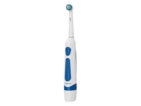 Spazzolino da denti a batteria