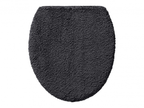 Coordinato per bagno