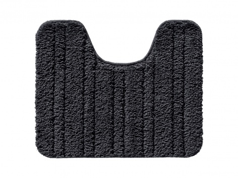 Coordinato per bagno
