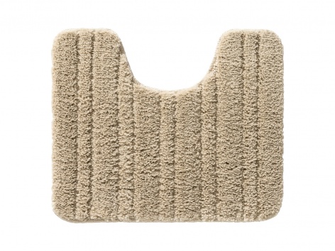 Coordinato per bagno