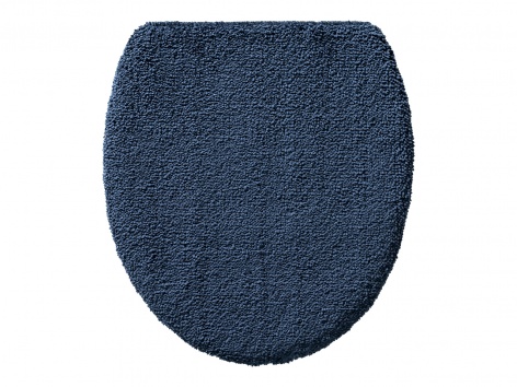 Coordinato per bagno