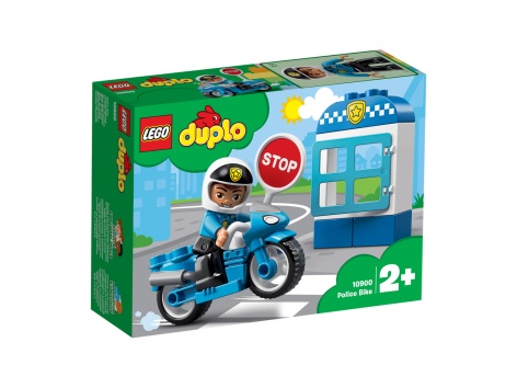 Set costruzioni