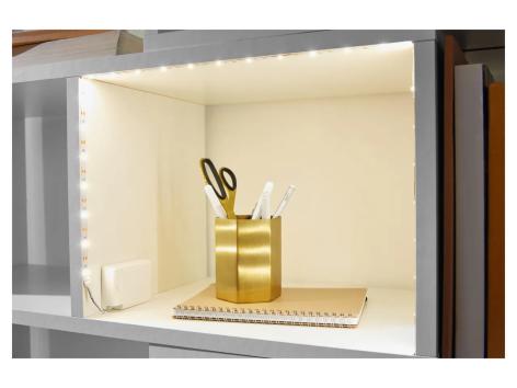 Striscia a LED 1 m
