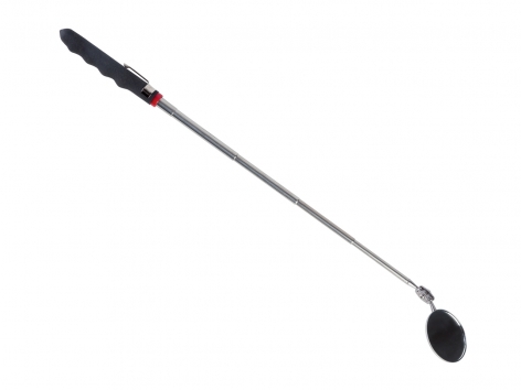 Articoli magnetici