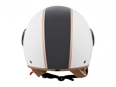 Casco Jet