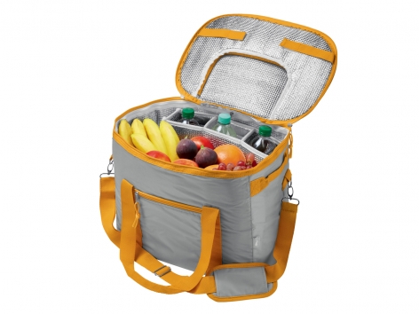 Borsa termica