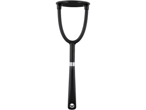 Utensili da cucina