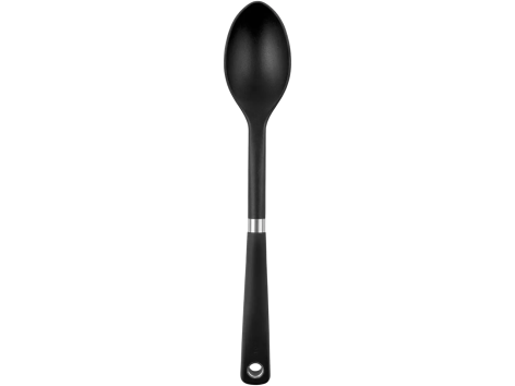 Utensili da cucina