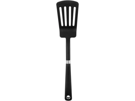 Utensili da cucina