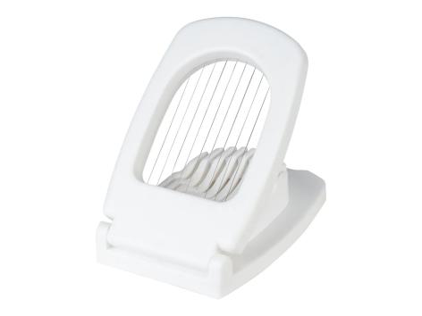 Utensili da cucina