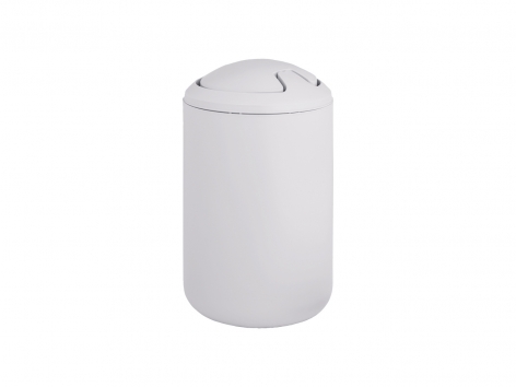 Set accessori da bagno