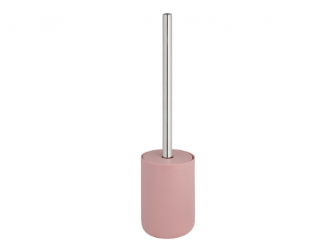 Set accessori da bagno