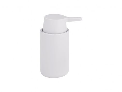 Set accessori da bagno