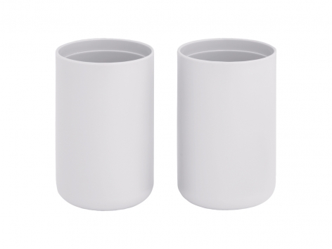Set accessori da bagno