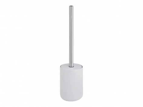 Set accessori da bagno