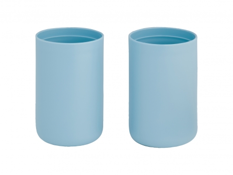 Set accessori da bagno