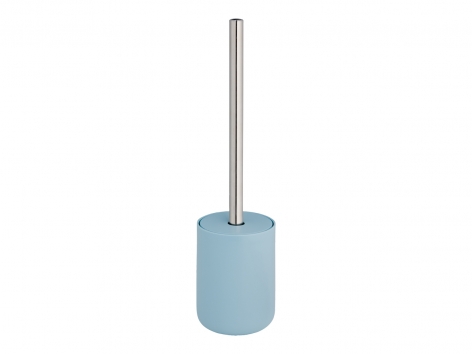Set accessori da bagno