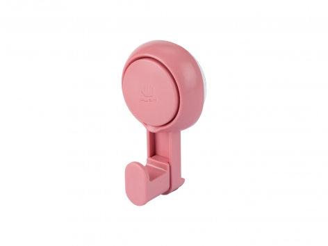 Ganci, portasapone o bicchiere per bagno
