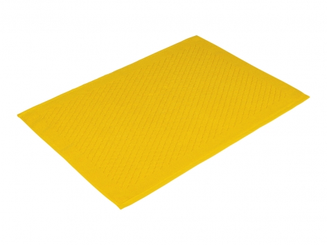 Tappeto scendidoccia