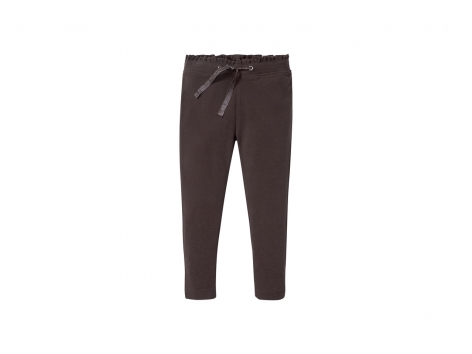Leggings da bambina