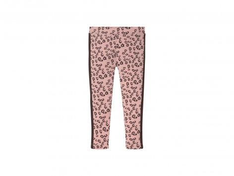 Leggings da bambina