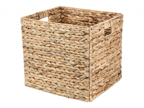 Box portaoggetti