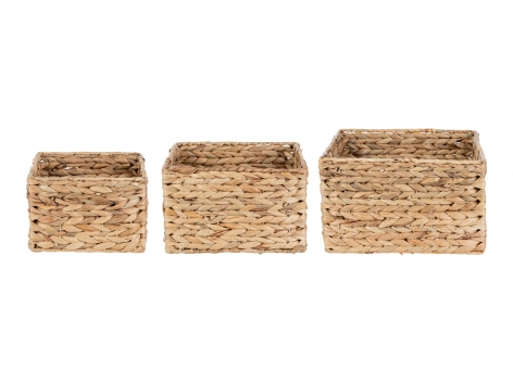 Box portaoggetti