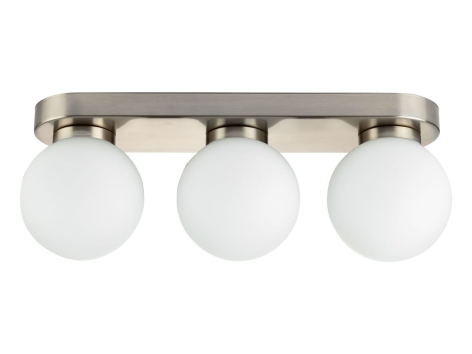 Lampada LED da soffitto