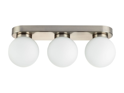 Lampada LED da soffitto