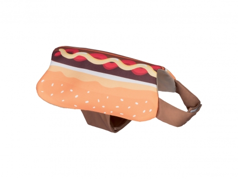 Costume per cani