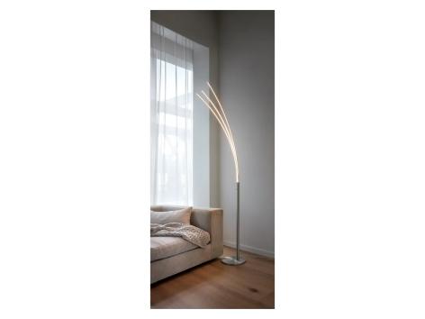Piantana LED